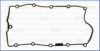 AUDI 03G103483B Gasket, cylinder head cover